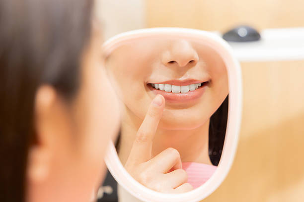 Affordable Invisalign Clear Aligners solutions in Cobb County County, GA